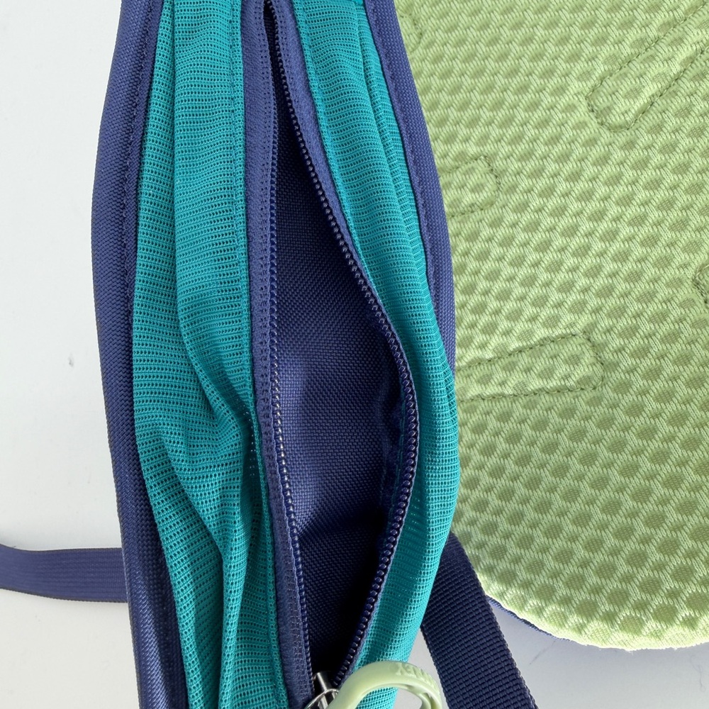 Osprey Packs Daylight 5L Sling Pack - Picture 7 of 10